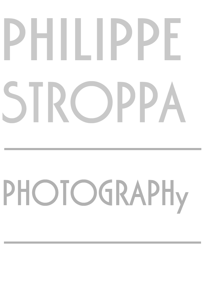 Philippe Stroppa Photography