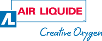 air-liquide-creative-oxygen-