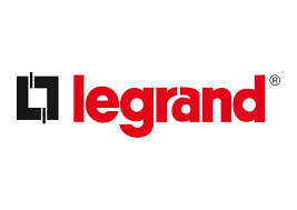 logo_legrand-2