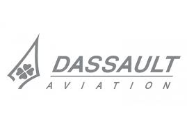 2016_logo_Dassault