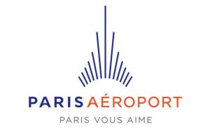 2016_Logo_Paris_aéroport